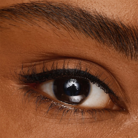 Bút Dạ Kẻ Mắt Catrice Brush Ink Tattoo Liner Waterproof