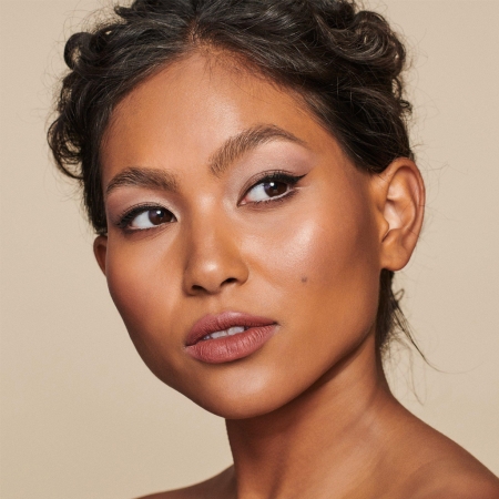 Dạ Kẻ Mắt Catrice lt's Easy Tattoo Liner Waterproof