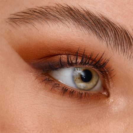 Bảng Phấn Mắt Pro Slim Eyeshadow mịn lì