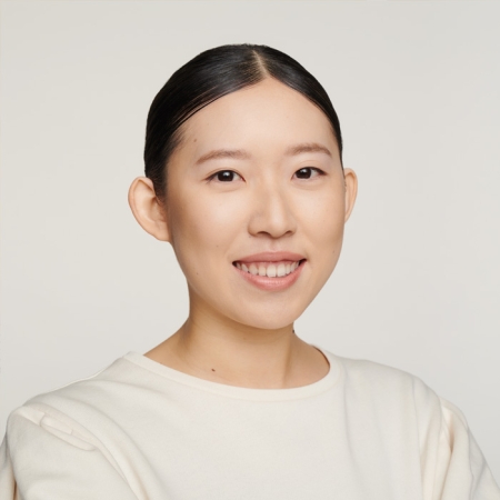 Kem Che Khuyết Điểm Catrice True Skin High Cover Concealer cấp ẩm 18H