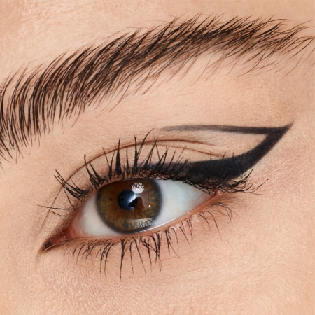 Chì Kẻ Mắt Catrice Kohl Kajal siêu lì tự nhiên