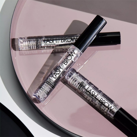Mascara Lash Brow Designer Shaping And Conditioning
