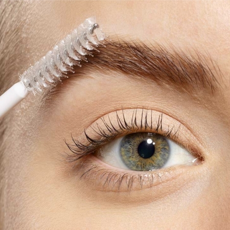 Mascara Lash Brow Designer Shaping And Conditioning