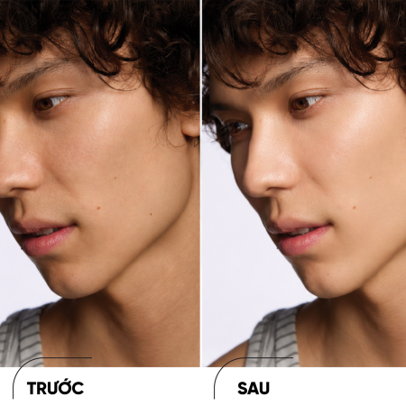 Kem lót dưỡng ẩm Aqua Splash Grip Primer