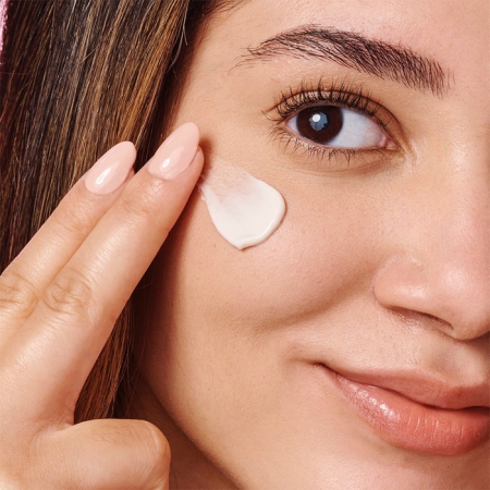 Kem Lót Kiềm Dầu Catrice The Mattifier Oil-Control Primer Giảm Dầu Thừa Và Bã Nhờn