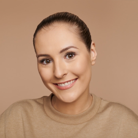 Kem Nền Catrice HD Liquid Coverage Foundation Che Phủ 24h