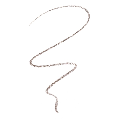 Chì Kẻ Mày Catrice Eye Brow Stylist