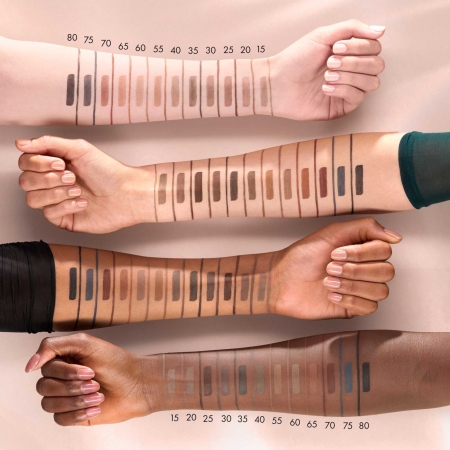 Chì Kẻ Mày Catrice Eye Brow Stylist
