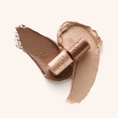 Bút Tạo Khối Và Highlight Catrice Magic Shaper Contour & Glow Stick
