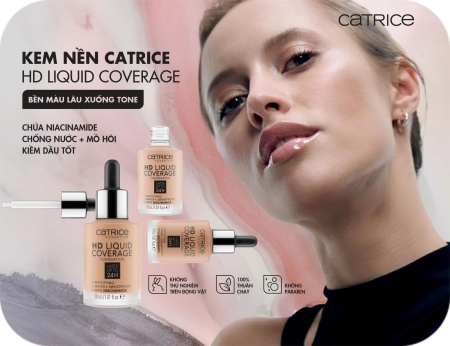 CAM KẾT BẢO VỆ MÔI TRƯỜNG